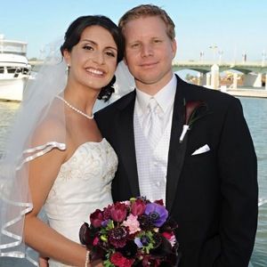 Meet your Posher, Norbert